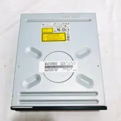 美品 BRD-300 正常動作品 DL可 超希少品‼︎ - メルカリ