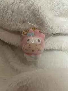 2025年最新】シークレットフロッキーマスコットの人気アイテム - メルカリ