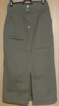 Item thumbnail for item 14768abe-aad0-4a28-bdf6-c2ddc982ce51