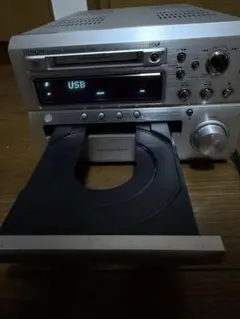 2026年最新】DENON D-MA3の人気アイテム - メルカリ