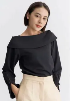 Item thumbnail for item 91d21730-eeae-431a-9292-d89c9a50b25e