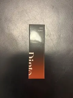 Dinto Blur Glowy Lip Tint 202