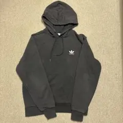 Item thumbnail for item b2c97b2f-d6af-47c6-b9ec-33a2fcb41238