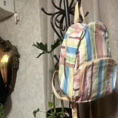 Item thumbnail for item 16506081-92eb-4def-8a43-1de0fd3fb849