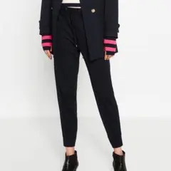 ZARA♡カジュアルパンツ♡L