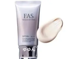 Item thumbnail for item a5bd291b-8585-46ba-b002-a2964bb89f9e