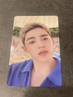 【即購入可】C×M HYPE VIBES エスクプストレカ