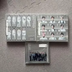 のっぽ様 リクエスト 2点 まとめ商品