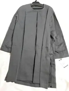 新品　beatrice 定価¥3万6800円　コート　スコットクラブ　ジャケット 新品 beatrice 定価¥3万6800円 コート スコットクラブ ジャケット