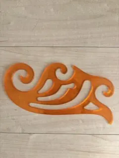 Item thumbnail for item 96bf585c-8d25-4091-a967-e9e8aad813ec