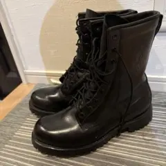 2026年最新】チペワ ブーツ CHIPPEWAの人気アイテム - メルカリ
