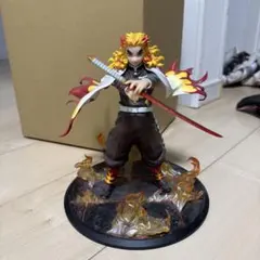 Item thumbnail for item 320048de-28b9-4cde-a139-31db47adab8a