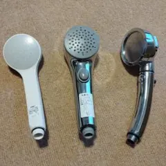 Item thumbnail for item c526c3d4-8ab5-4044-8482-b22be51f850d