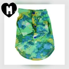 Item thumbnail for item 0b3fb58f-e00a-45f6-a39e-b8718f7a194c