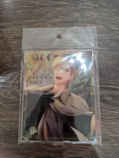 アイドリッシュセブン　アクリルスタンド アイナナ六弥ナギ