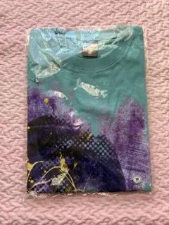 2025年最新】稲葉浩志 tシャツ zeppの人気アイテム - メルカリ