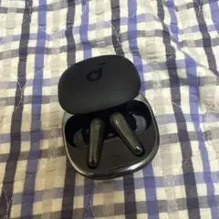 Anker Soundcore リバティ4　ワイヤレスイヤホン