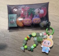 Item thumbnail for item c1536a9a-a8cc-4fc5-a26a-e250ae2b5e9b