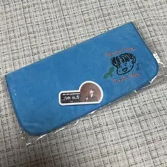 【本日限定価格】JO1 河野純喜 祭りグッズ まとめ売り