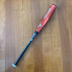 MIZUNO SELECT9 軟式少年用バット 79cm 1CJMY144 - メルカリ