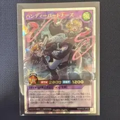 ハンディーパートナーズ