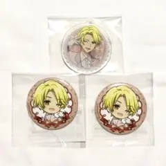 2026年最新】氷室聖の人気アイテム - メルカリ