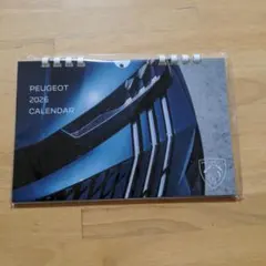 Item thumbnail for item f391ad54-e376-465b-bd34-211e3feb2d6f