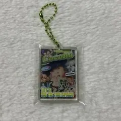 2025年最新】Xg シーグリ 2025の人気アイテム - メルカリ