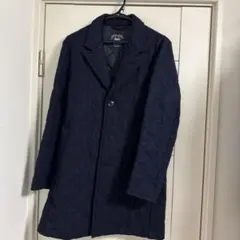 2025年最新】yorkshire tweedの人気アイテム - メルカリ