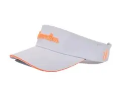 Item thumbnail for item 74fb4886-a306-4f28-a08e-9c1263f506b0