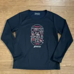 ロンt レディース
