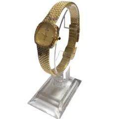 Item thumbnail for item f3f9ef0b-76e0-41e4-880d-6efa66e1960f