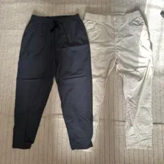 Item thumbnail for item 4b2157cc-0fd6-438b-b855-3c368ae64e75