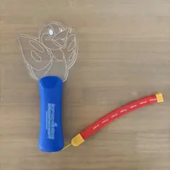 Item thumbnail for item 33b032bd-e356-42a2-9200-945cb0377cff