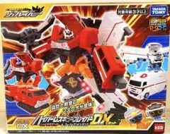 2026年最新】ジョブレイバー dxの人気アイテム - メルカリ