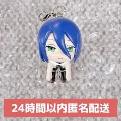 劇場版 チェンソーマン レゼ篇 レゼ つまんでつなげてマスコット1 カニカン