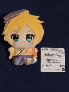 2026年最新】鏡音レンの人気アイテム - メルカリ