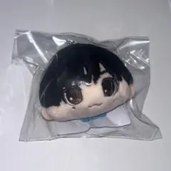 リエネル Lienel 近藤駿太 マスコット ちびぬい - メルカリ