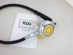 Item thumbnail for item cd29c21a-3007-46df-831e-457457d685d8