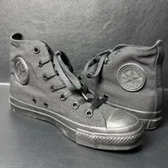 み*ず様 CONVERSE スニーカー ALLSTAR オールスター M3310
