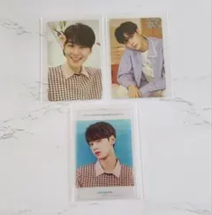 2026年最新】astro ウヌ dreamの人気アイテム - メルカリ