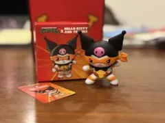 タートルズ アメコミ