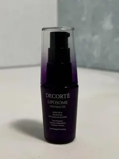 DECORTÉ リポソーム アドバンスト リペアセラム 12mLのサムネイル