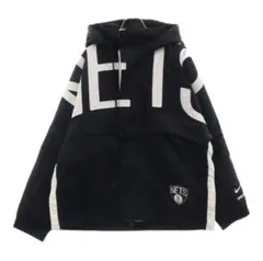 コムドットやまと着用 ナイロンジャケット