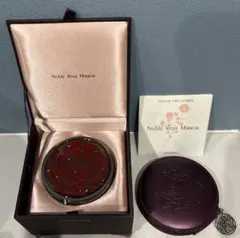 かこ様 リクエスト 2点 まとめ商品