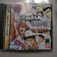 Item thumbnail for item 64a1dfad-e173-48ed-8d78-e13a1acbd263