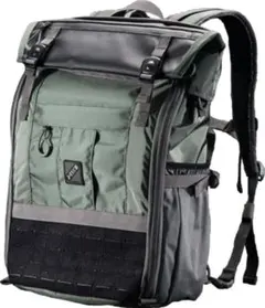 Item thumbnail for item c066e8a2-15e6-4e1d-af89-c7feb1243b1c