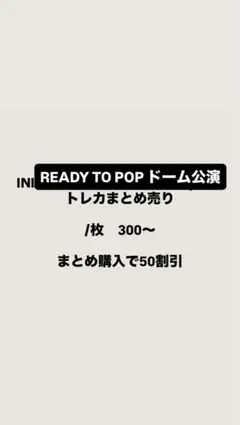 Item thumbnail for item 2f15544c-8dd2-414d-8907-42a39ed83b02