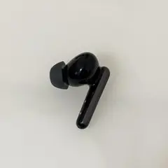 Item thumbnail for item 25fcc238-9f85-4a80-92e9-119f73071eb5