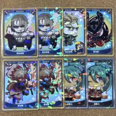 2026年最新】源為朝の人気アイテム - メルカリ